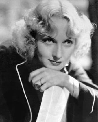 Black Jacket Portrait, 1935